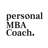Personal MBA Coach