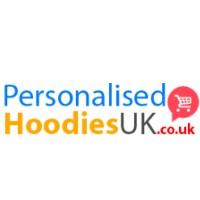 Personalised Hoodies UK