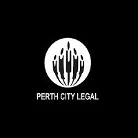 Perth City Legal