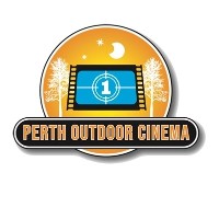 Perth Outdoor Cinema