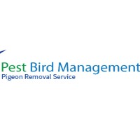 Pest Bird Management