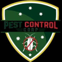 Pest Control Corp