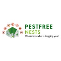 pestfreenest