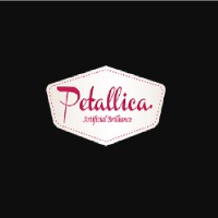 Petallica