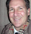 Peter Schiff