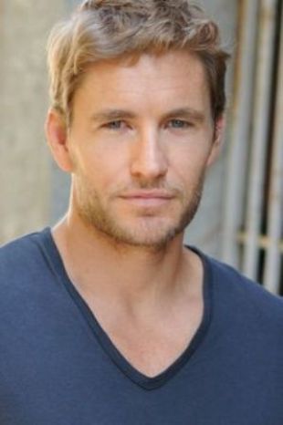 Peter Walf