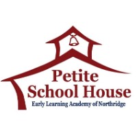 Petite School House