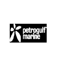 Petrogulf Oil Manufacturing LLC