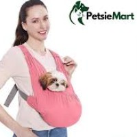 PetsieMart