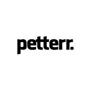 Petterr Pet Services