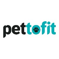 pettofit