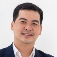 Phan Văn Điền