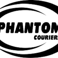 Phantom Couriers