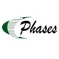 Phases Business Management