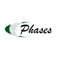 phasesbusinessmgmt