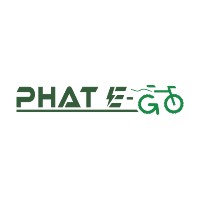 Phat-eGo