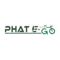 Phat-eGo