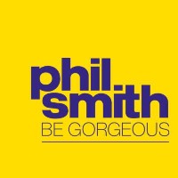 Phil Smith