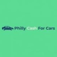 Philly Cash For Cars