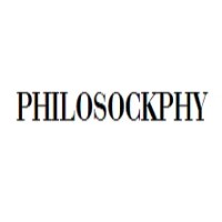 philosockphy