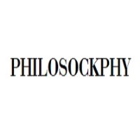 philosockphy