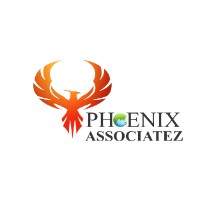 Phoenix Associatez
