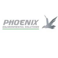 phoenixenvironmental