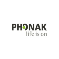 Phonak Work Life