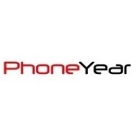 PhoneYear