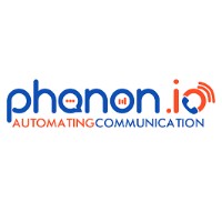 Phonon Communications
