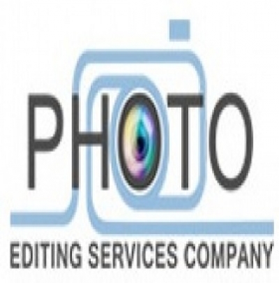 Photo Editing Services Company