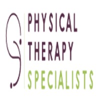 Physical Therapy Specialists