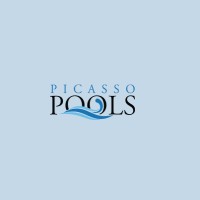 Picasso Pools