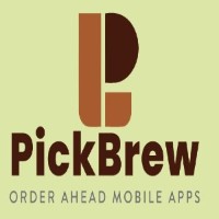 Pickbrew