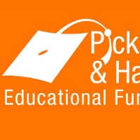 Pickett & Hatcher Educational Fund