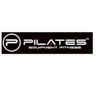Pilates Equipment Fitness