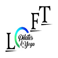 Pilates Yoga Loft