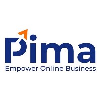 Pima Digital