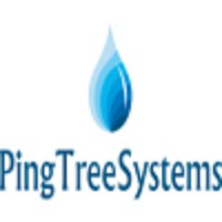 PingTreeSystems