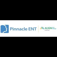 Pinnacle ENT - Havertown