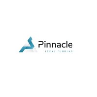 Pinnacle Legal Funding