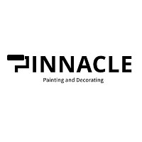 Pinnacle Painting And Decorating Winnipeg