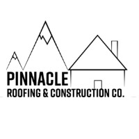 Pinnacle Roofing & Construction Co