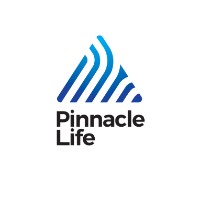 pinnaclelife