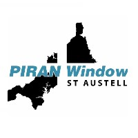 Piran Window