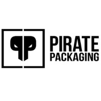 Pirate Packaging Ltd