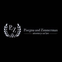 Pisegna And Zimmerman LLC