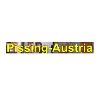 Pissing Austria