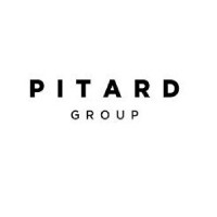 Pitard Group