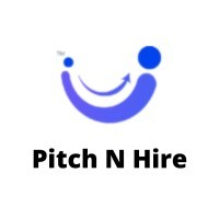 PitchnHire